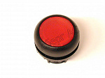 Eaton: M216926