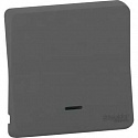 Schneider Electric: MUR34204