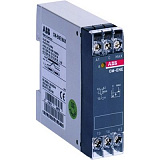 ABB: 1SVR550850R9500