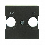 ABB: 2CLA225080N1801