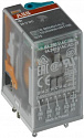 ABB: 1SVR405611R4100