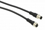 Schneider Electric: TCSMCN1M1F5