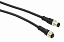 Кабель modbus ip67 tcsmcn1m1f5 Schneider Electric. Вид 1.