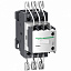 Контактор для конд. батарей 230V50ГЦ,20kVAR Schneider Electric. Вид 1.