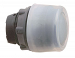 Schneider Electric: ZB5AP2