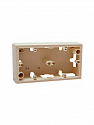 Legrand: 776132