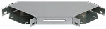 IEK: CLP2P-080-200