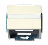 ABB: 2CKA001724A2759