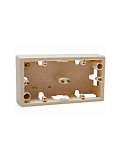 Legrand: 776132