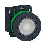 Schneider Electric: XB5FWCUST03
