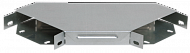 IEK: CLP2P-080-200