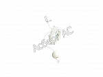 Legrand: 089805