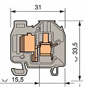 TYCO: 1SNA299632R0500