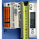 ABB: 68654947