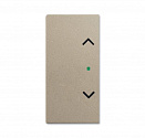 ABB: 2CKA006220A0659