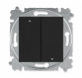 ABB: 2CHH598845A6063