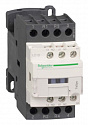 Schneider Electric: LC1D258P7