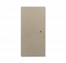 ABB: 2CKA006220A0657