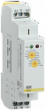 IEK: ORT-B1-ACDC12-240V