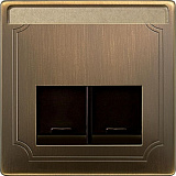 Schneider Electric: MTN466643 Schneider Electric: MTN466643