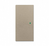 ABB: 2CKA006220A0657