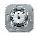 ABB: 2CKA001413A1078