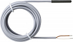 GIRA: G130200