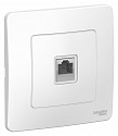 Systeme Electric: BLNIS011001
