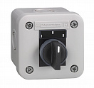 Schneider Electric: XALE1333