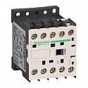 Schneider Electric: LP1K1201BD3
