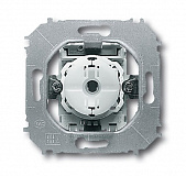 ABB: 2CKA001413A1078
