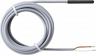 GIRA: G130200