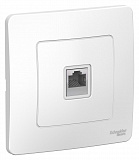 Systeme Electric: BLNIS011001