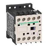 Schneider Electric: LP1K1201BD3