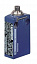 Миниатюр. концевой выключатель atex xcmd4102l5ex Schneider Electric. Вид 1.