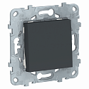 Schneider Electric: NU520654