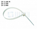 Провенто: CP 3.200
