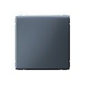 Systeme Electric: GAL000799