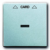 ABB: 2TKA000580G1