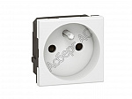 Legrand: 077111