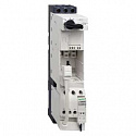 Schneider Electric: LU2BA0ES