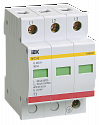 IEK: MOP20-3-B