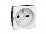 Legrand: 077111