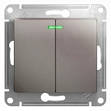 Systeme Electric: GSL001253
