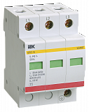 IEK: MOP20-3-B