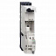 Реверс блок 12a 48-72v без клеммн Schneider Electric. Вид 1.