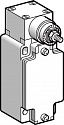 Schneider Electric: ZCKJ4104H29