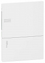 Schneider Electric: MIP22106