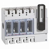 Legrand: 026664