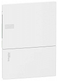 Schneider Electric: MIP22106